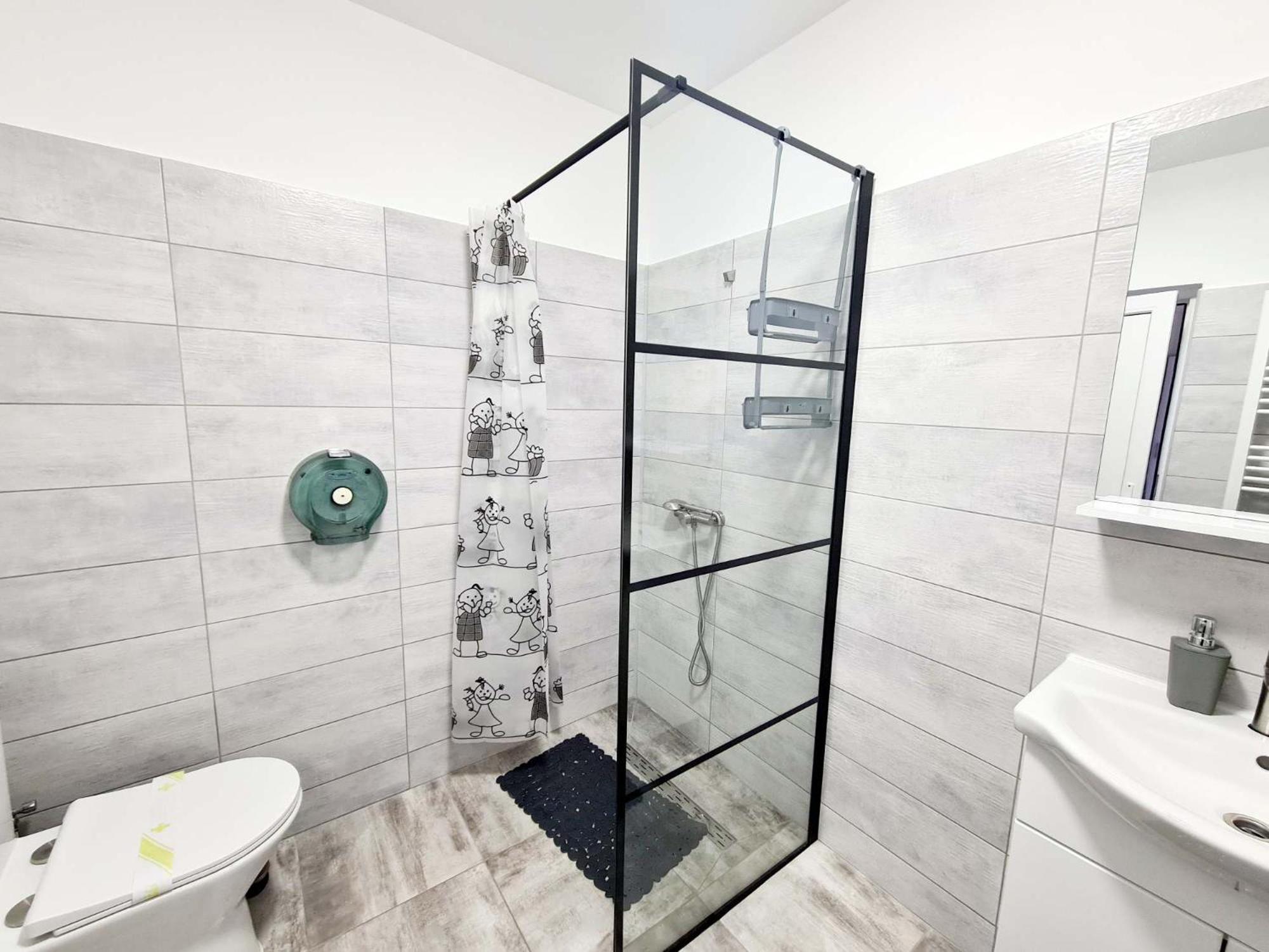 Vila Giulia Voineasa Extérieur photo